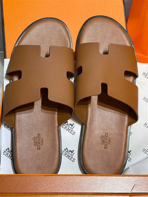 chinelo hermes original|hermes brasil lojas.